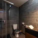 Appart hôtel Les Du Thorens 4*