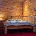 Les Du Thorens Appart hôtel Val Thorens