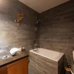 Appart hôtel Les Du Thorens Val Thorens