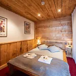 Les Du Thorens Val Thorens