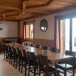 Les Du Thorens Appart hôtel Val Thorens