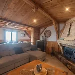Les Du Thorens Val Thorens