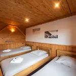 Appart hôtel Les Du Thorens Val Thorens