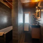 Appart hôtel Les Du Thorens