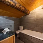 Appart hôtel Les Du Thorens 4*