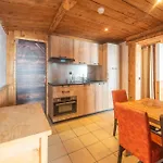 Les Du Thorens 4* Val Thorens