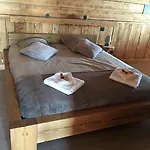 Appart hôtel Les Du Thorens 4*