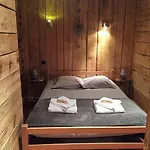 Les Du Thorens Appart hôtel 4*