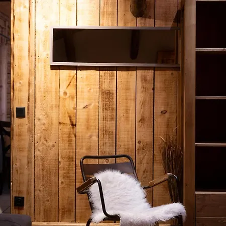 Les Du Thorens Val Thorens