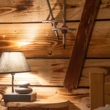 Les Du Thorens Val Thorens