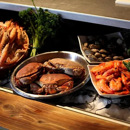 Les Du Thorens 4* Val Thorens