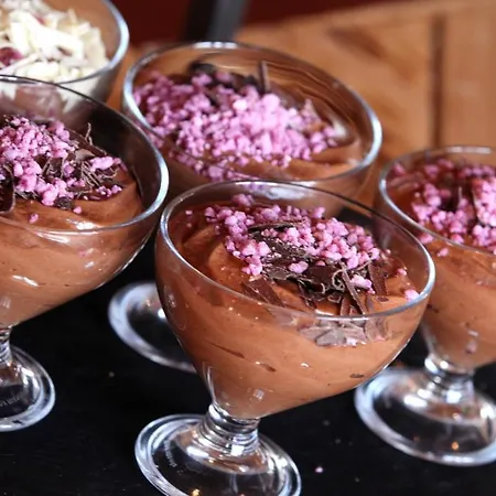 Aparthotel Les Du Thorens