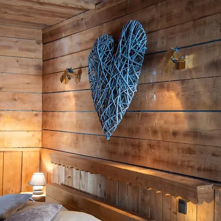 Les Du Thorens Val Thorens