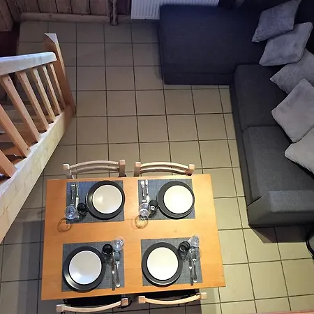 Les Du Thorens Val Thorens