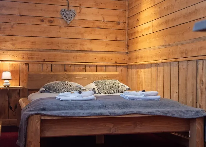 Les Du Thorens Aparthotel Val Thorens