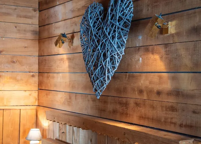 Les Du Thorens Val Thorens