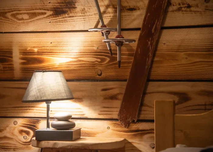 Les Du Thorens Val Thorens