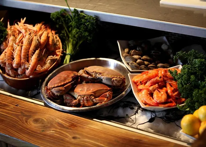 Les Du Thorens 4* Val Thorens